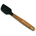 Bamboo Spatula